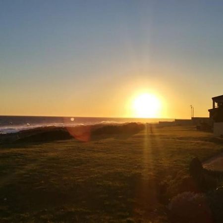Hermanus Beach Club - Le Maree House 18 Εξωτερικό φωτογραφία