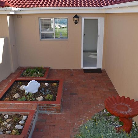 Hermanus Beach Club - Le Maree House 18 Εξωτερικό φωτογραφία