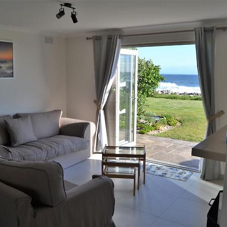 Hermanus Beach Club - Le Maree House 18 Εξωτερικό φωτογραφία