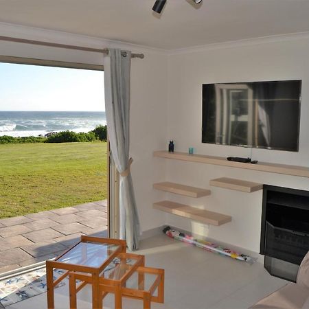 Hermanus Beach Club - Le Maree House 18 Εξωτερικό φωτογραφία