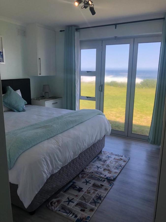 Hermanus Beach Club - Le Maree House 18 Εξωτερικό φωτογραφία