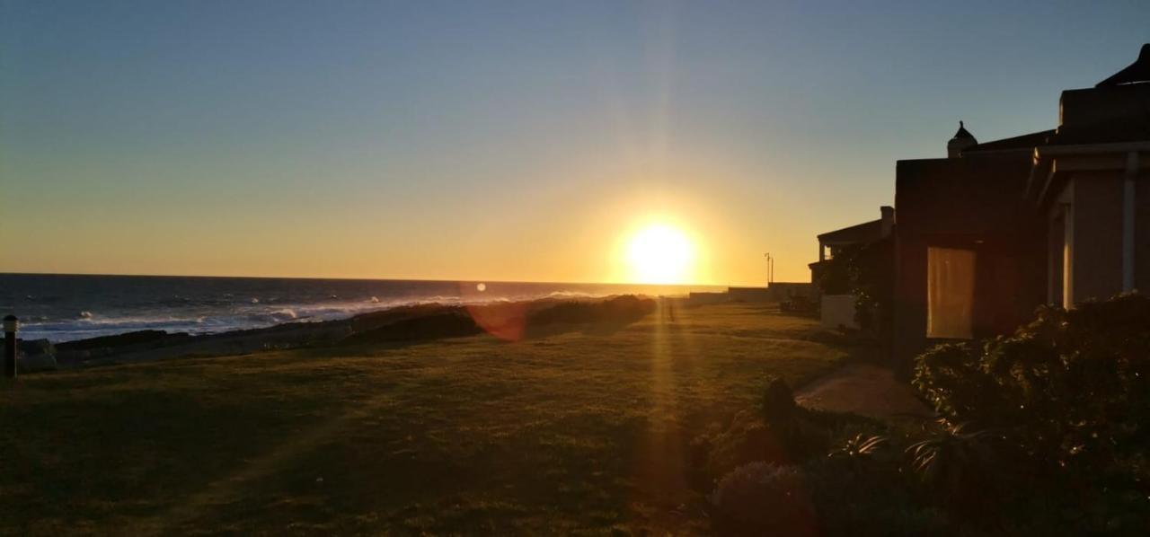 Hermanus Beach Club - Le Maree House 18 Εξωτερικό φωτογραφία