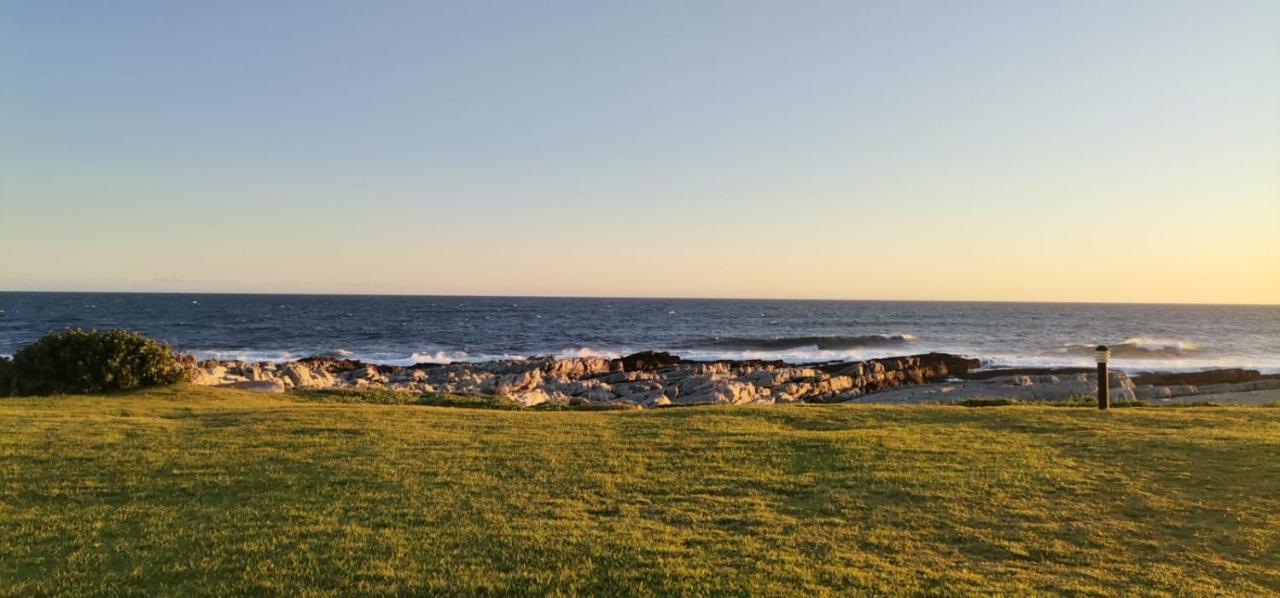 Hermanus Beach Club - Le Maree House 18 Εξωτερικό φωτογραφία