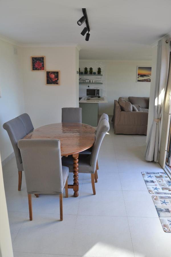 Hermanus Beach Club - Le Maree House 18 Εξωτερικό φωτογραφία