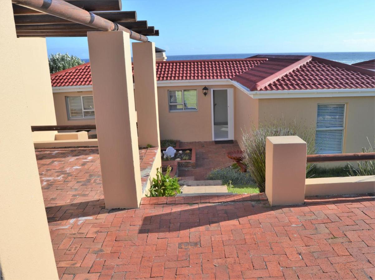 Hermanus Beach Club - Le Maree House 18 Εξωτερικό φωτογραφία