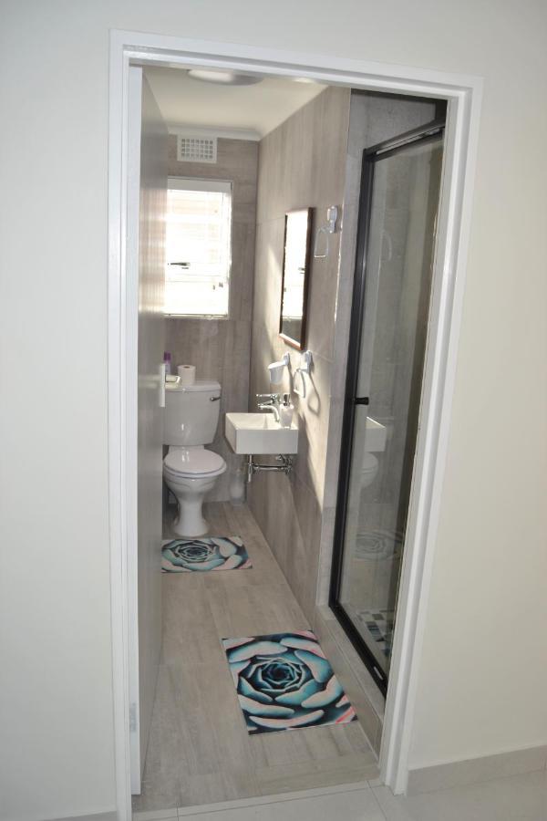 Hermanus Beach Club - Le Maree House 18 Εξωτερικό φωτογραφία