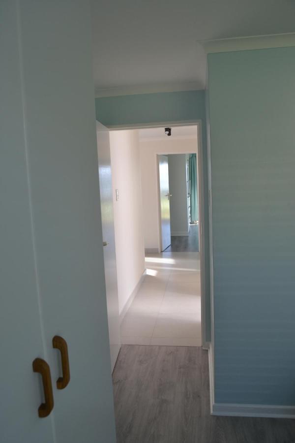 Hermanus Beach Club - Le Maree House 18 Εξωτερικό φωτογραφία