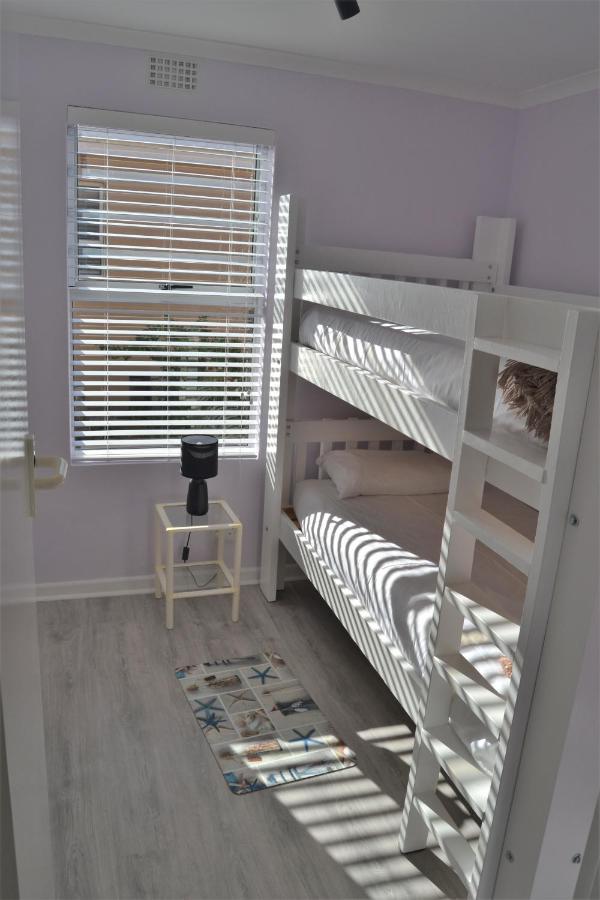 Hermanus Beach Club - Le Maree House 18 Εξωτερικό φωτογραφία